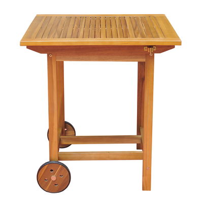 Kölle Balkongruppe 'Nova', 5tlg., braun Kölle Balkongruppe 'Nova', 5tlg., braun