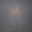 LED Baum, warmweiß, weiß, ca. Ø 30 x H 120 cm