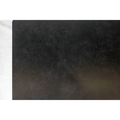 Alu-Loungegruppe 'Bali' inkl. Auflagen, 5 teilig Alu-Loungegruppe 'Bali' inkl. Auflagen, 5 teilig