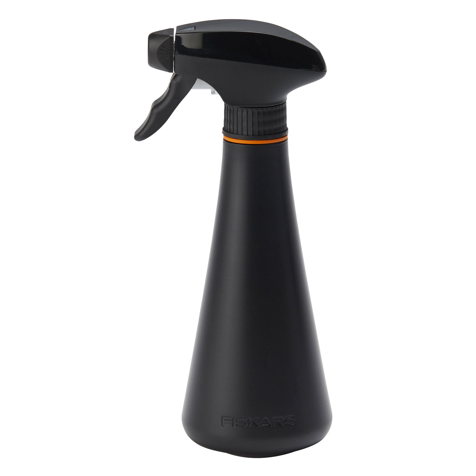 Fiskars Pflanzensprüher, 300ml