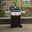 Weber Gasgrill 'Spirit E-325 GBS', schwarz