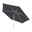 Doppler Sonnenschirm 'Act Neo Push Up', anthrazit, Ø ca. 310 cm