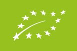 EU-Bio-Logo DE-ÖKO-003