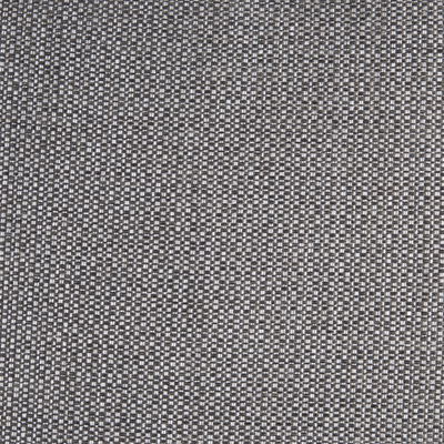 Kölle Loungegruppe 'Dox' inkl. Auflagen, 4tlg. Kölle Loungegruppe 'Dox' inkl. Auflagen, 4tlg.