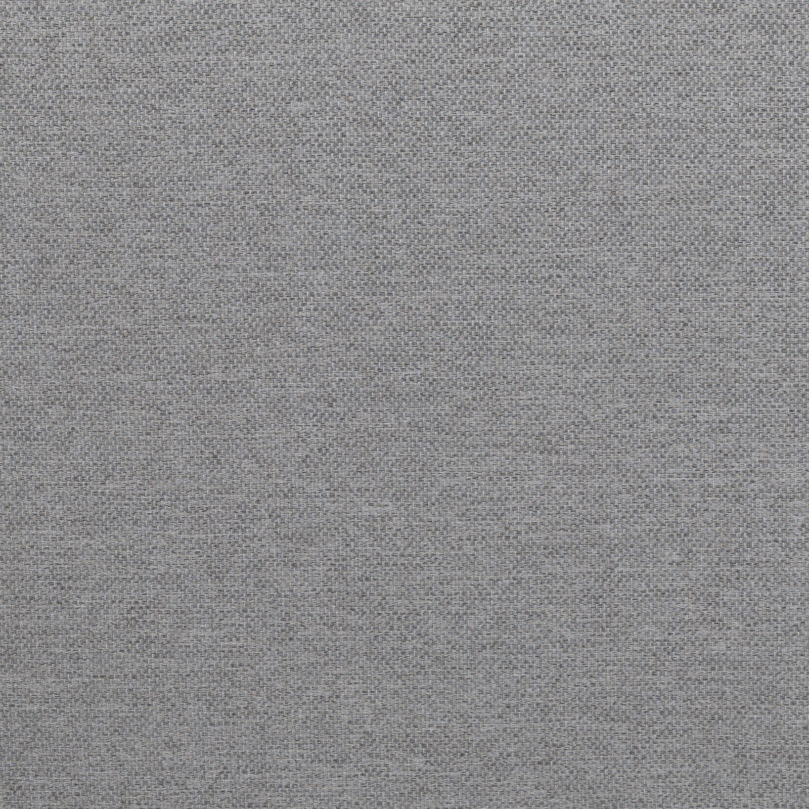 Kölle Loungegruppe 'Kreta' inkl. Auflagen, 5-teilig, grau