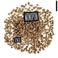Lechuza Monopon, 6 Liter