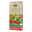 Kölle Bio Tomaten- & Gemüseerde, torffrei, 40 Liter Kölle Bio Tomaten- & Gemüseerde, torffrei, 40 Liter