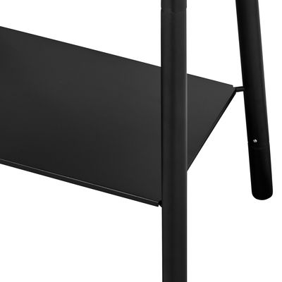 Enders Campinggrill 'Explorer 2 Pro' Enders Campinggrill 'Explorer 2 Pro'