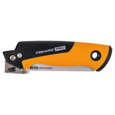 Klappsäge 'Pro Compact', Stahl