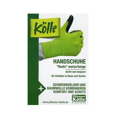Kölle Arbeitshandschuhe  Kölle Arbeitshandschuhe