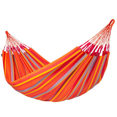 Doppel-Hängematte 'Brisa'