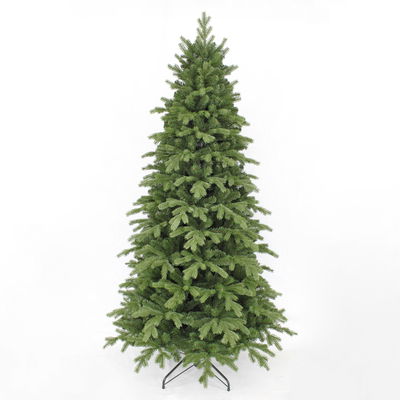 Triumph Tree Kunst-Tanne 'Sherwood Slim', Höhe ca. 215 cm Triumph Tree Kunst-Tanne 'Sherwood Slim', Höhe ca. 215 cm