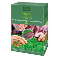 Kölles Beste Profi-Rasen 2 kg