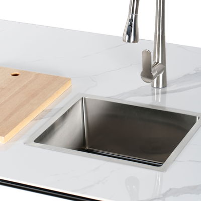 Buschbeck Outdoorküche 'Sheffield' Buschbeck Outdoorküche 'Sheffield'