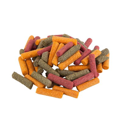 Kölle's Beste Nager-Flips, 200 g