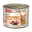 Animonda Cat, Carny Adult Pute und Hühnchenleber, 200 g