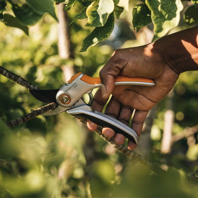 Bypass Gartenschere P531 Smartfit