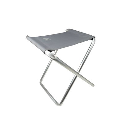 Bo-Camp Hocker inkl. Auflage Bo-Camp Hocker inkl. Auflage