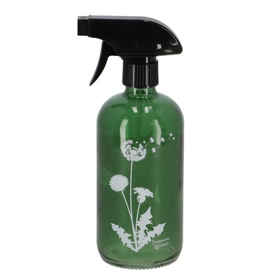 Pflanzensprüher, grün, 500ml Pflanzensprüher, grün, 500ml