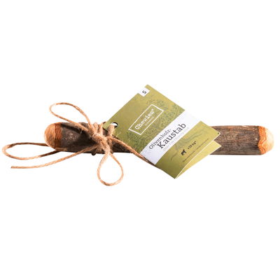 Chewies Olivenholz XL, ca. 950 g