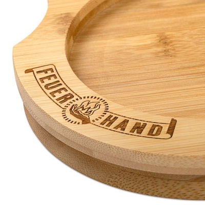 Laternenuntersetzer für Sturmlaterne 'Baby Special 276' Laternenuntersetzer für Sturmlaterne 'Baby Special 276'