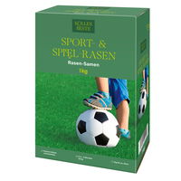 Kölles Beste Sport- und Spielrasen 1 kg Kölles Beste Sport- und Spielrasen 1 kg