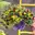 Blumenampel