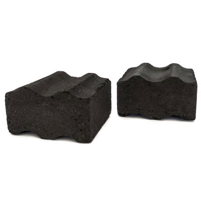 Petromax Briketts 'Cabix Plus', Kokosfasern