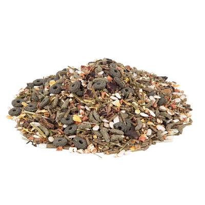 Kölle Zwergkaninchen-Futter, 2,2 kg