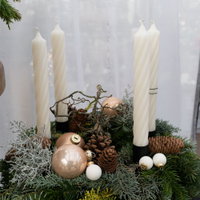 Gartenschule Kreativ 