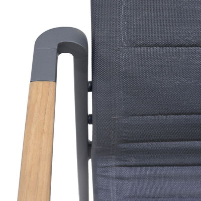 Sessel 'Espoo', natur, ca. 94 x 64 x 61 cm Sessel 'Espoo', natur, ca. 94 x 64 x 61 cm