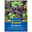 Pillensaat, Basilikum 'Try-Basil-Mix', bunt Pillensaat, Basilikum 'Try-Basil-Mix', bunt