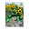 Blumensamen, Sonnenblume 'Gigant' Blumensamen, Sonnenblume 'Gigant'