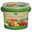 Kölle Bio Gartendünger, 7,5 kg Kölle Bio Gartendünger, 7,5 kg