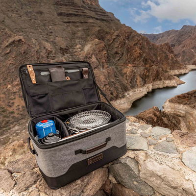 Petromax 'Catago-Box 50', 50 Liter Petromax 'Catago-Box 50', 50 Liter