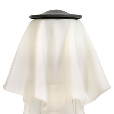 Doppler Sonnenschirm 'Basic Lift Neo', natur, Ø ca. 180 cm Doppler Sonnenschirm 'Basic Lift Neo', natur, Ø ca. 180 cm