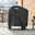 Weber® Abdeckhaube für Pulse mit Rollwagen