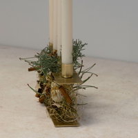 Gartenschule Kreativ Gartenschule Kreativ