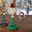 Gartenschule Kids Gartenschule Kids
