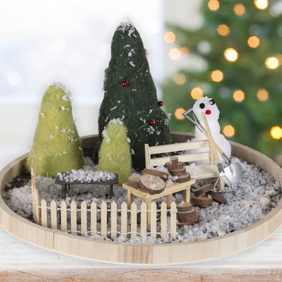 Gartenschule Kids  Gartenschule Kids