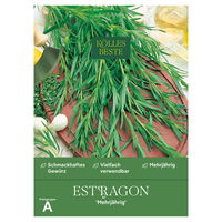 Kölles Beste Estragon mehrjährig, 6,25 g