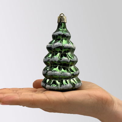 Figuren-Mix, 25er-Set, bunt, Höhe ca. 8 cm Figuren-Mix, 25er-Set, bunt, Höhe ca. 8 cm