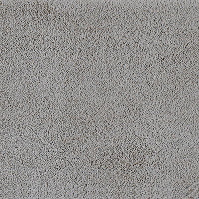 Kleen-Tex Fußmatte Kleen-Tex Fußmatte