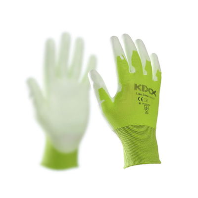 Kölle Handschuhe  Kölle Handschuhe