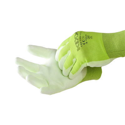 Kölle Handschuhe Kölle Handschuhe