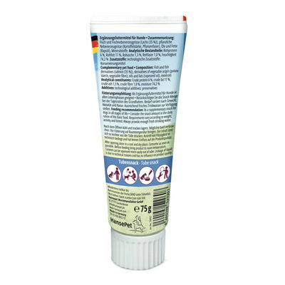 Lachscreme 75 g Lachscreme 75 g