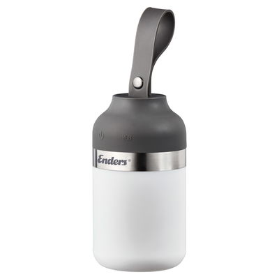 Enders Campingleuchte 'Luvo' Enders Campingleuchte 'Luvo'