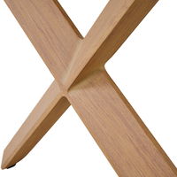 Siena Garden Esstisch 'Catania', ca. 200 x 90 x H 74 cm Siena Garden Esstisch 'Catania', ca. 200 x 90 x H 74 cm