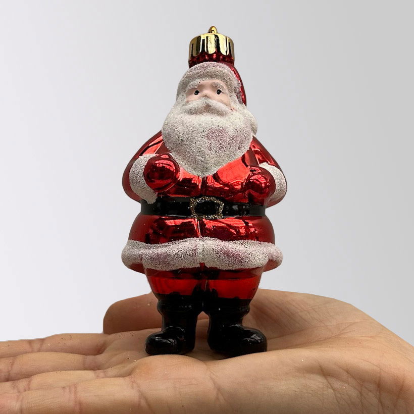 Figuren-Mix, 25er-Set, bunt, Höhe ca. 8 cm Figuren-Mix, 25er-Set, bunt, Höhe ca. 8 cm