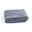 Lafuma Relaxsessel 'Evolution', grau